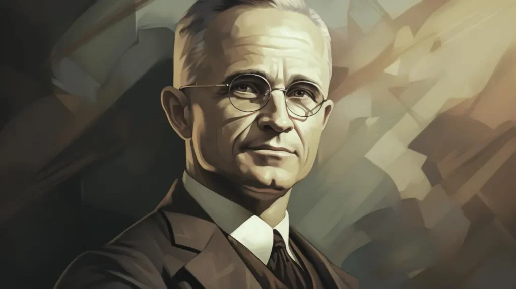 autoconfianza napoleon hill